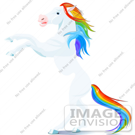 rainbow%20unicorn%20clipart