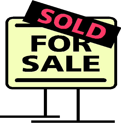 real estate clipart