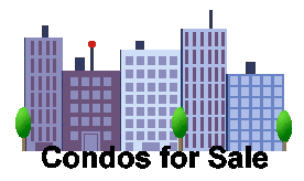 real estate clipart