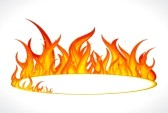 realistic%20fire%20flames%20clipart