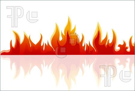 realistic%20fire%20flames%20clipart