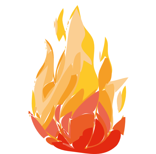 realistic%20fire%20flames%20clipart