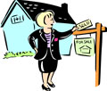 realtor%20clipart