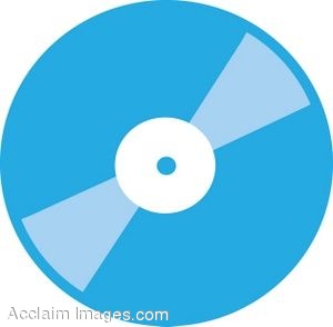 record%20clipart