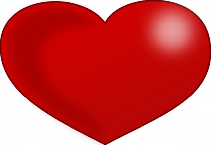 red%20heart%20clipart