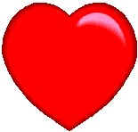 red%20heart%20clipart