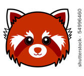 red%20panda%20cartoon