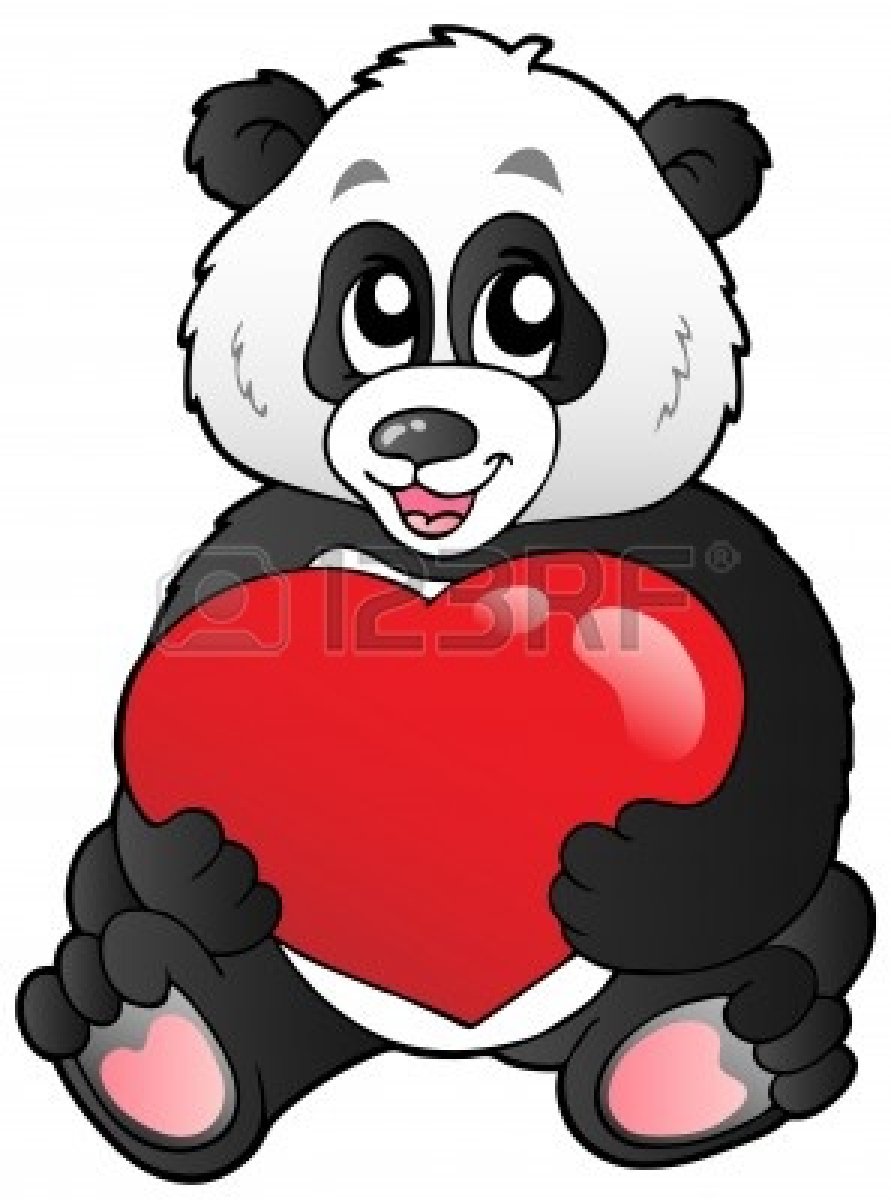 red%20panda%20cartoon