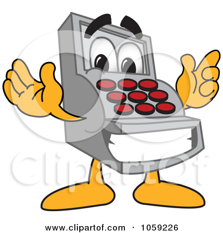 register%20clipart