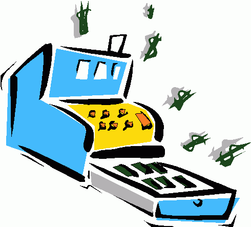 register%20clipart