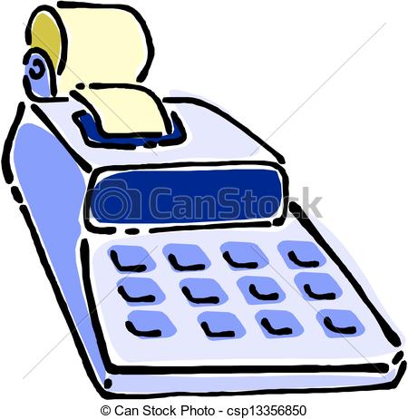 register%20clipart