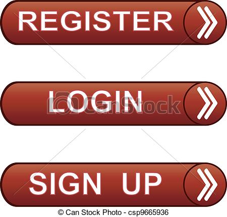 register%20clipart