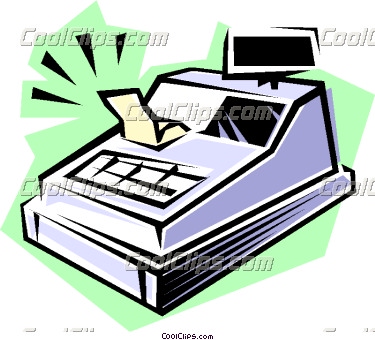 register%20clipart