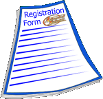 register%20clipart