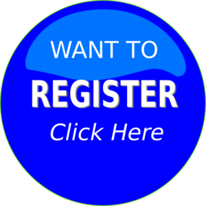 register%20clipart