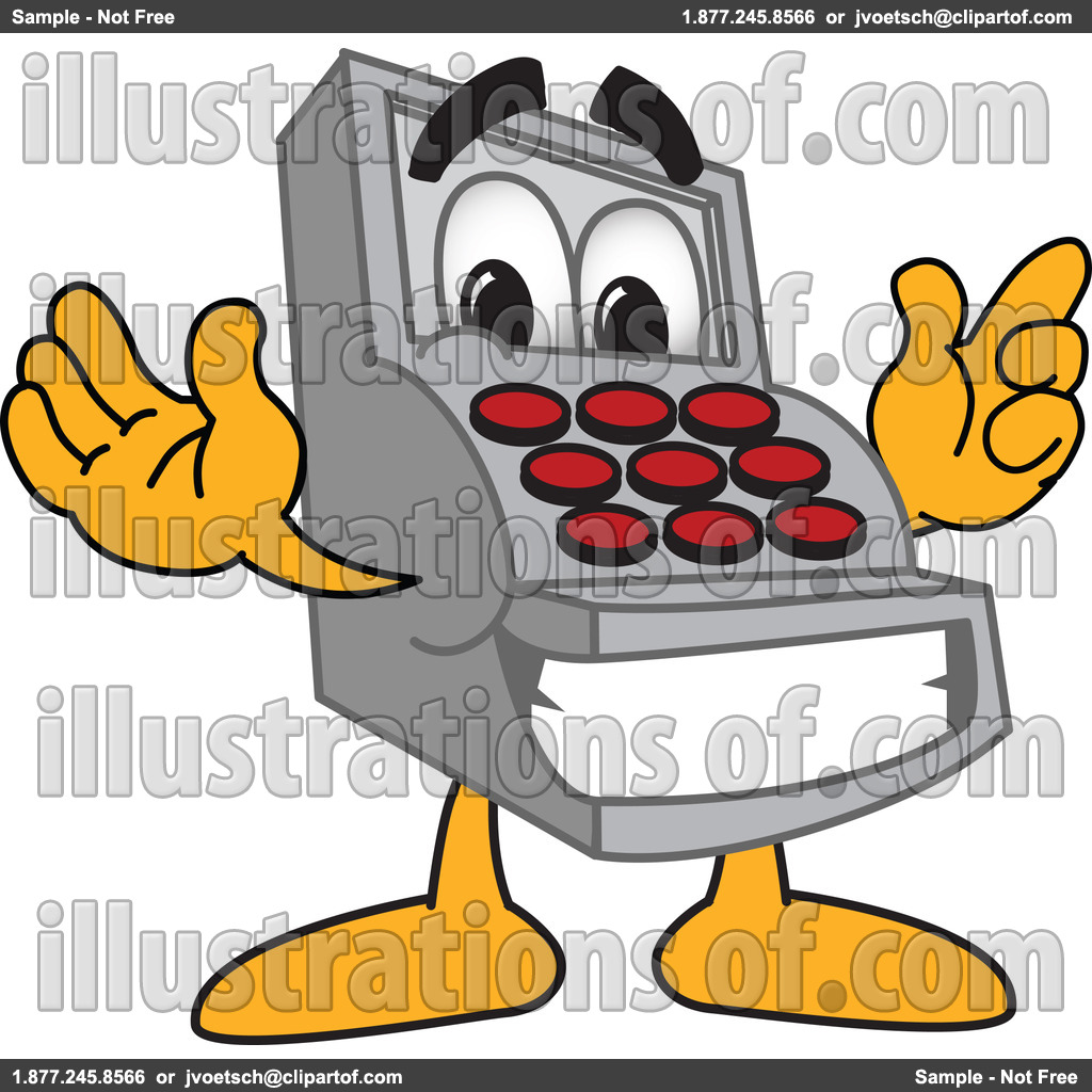 register%20clipart