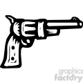 revolver%20clipart