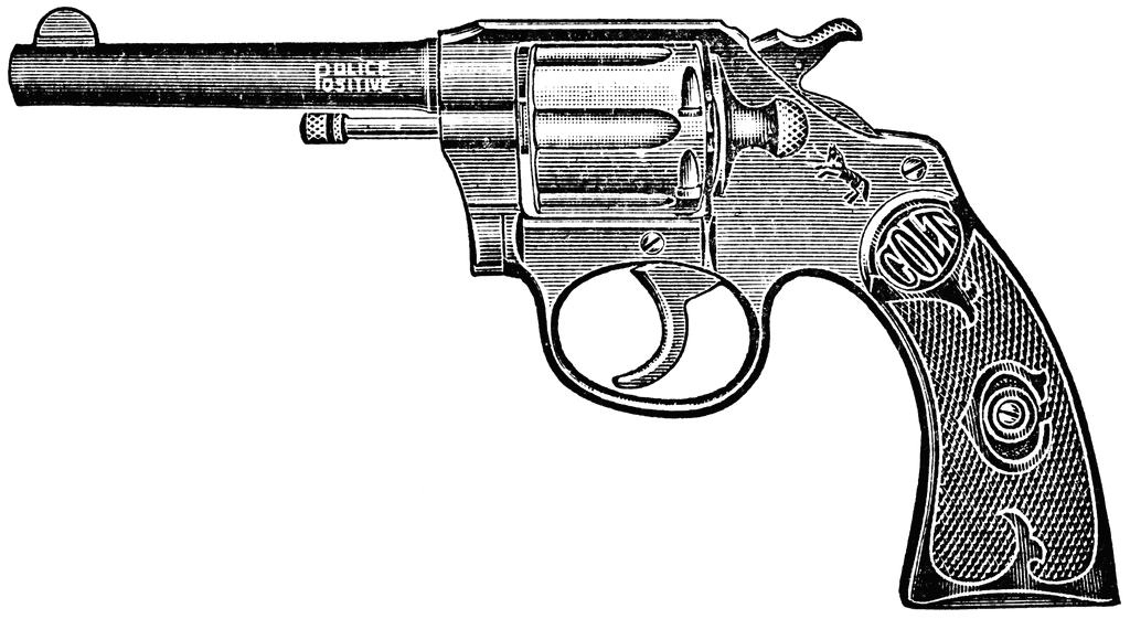 revolver%20clipart