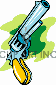 revolver%20clipart