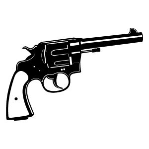 revolver%20clipart