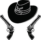 revolver%20clipart