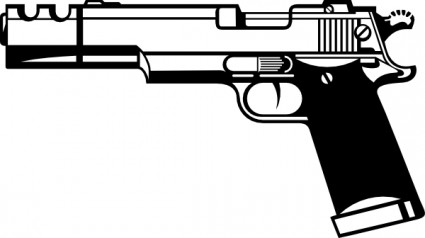 revolver%20clipart