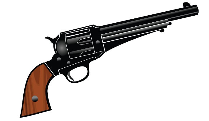 revolver%20clipart