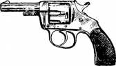 revolver%20clipart