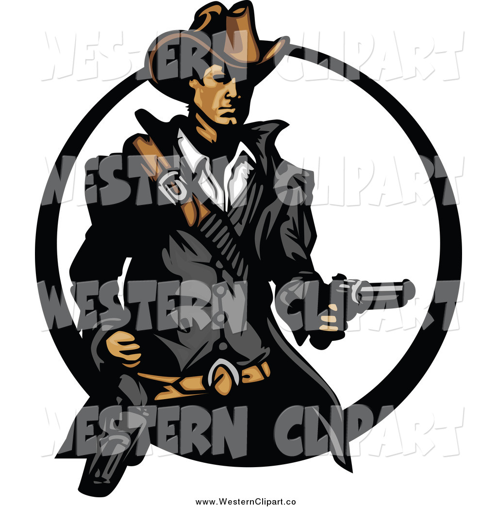 revolver%20clipart