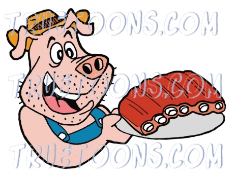 rib%20clipart