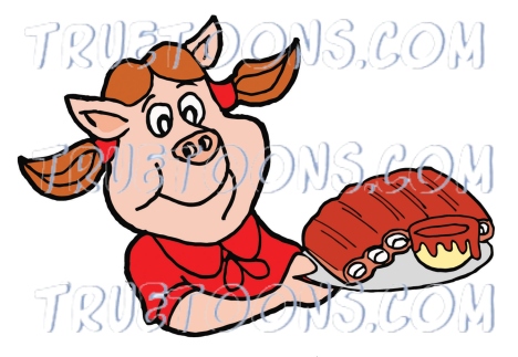 rib%20clipart