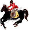 rider%20clipart