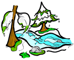 River Clip Art