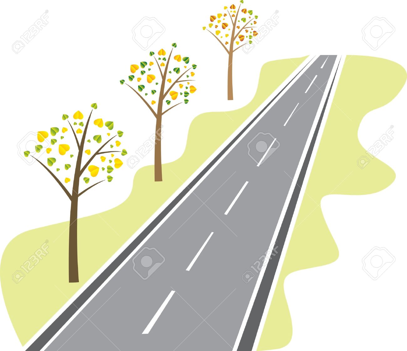 road%20clipart