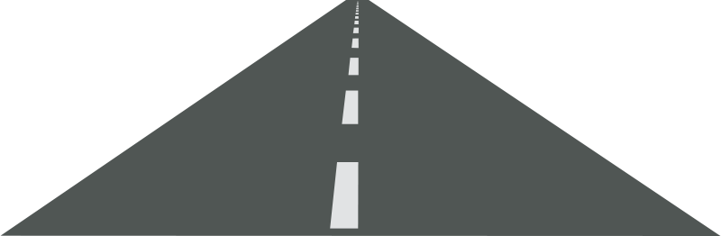 road%20clipart