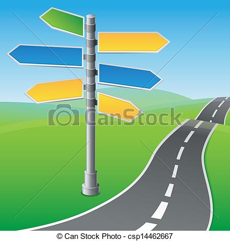 road%20clipart