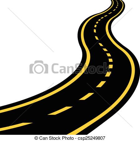 road%20clipart