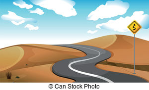 road%20clipart