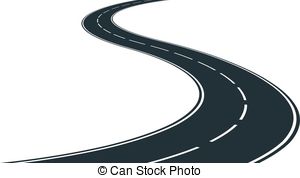 road%20clipart