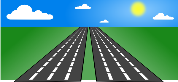 road%20clipart