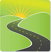 road%20clipart