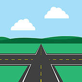 road%20clipart