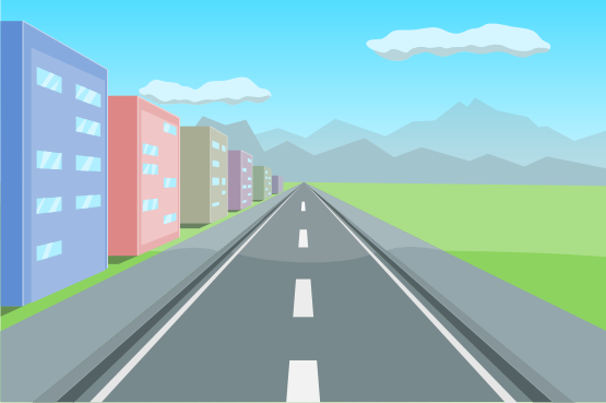 road%20clipart