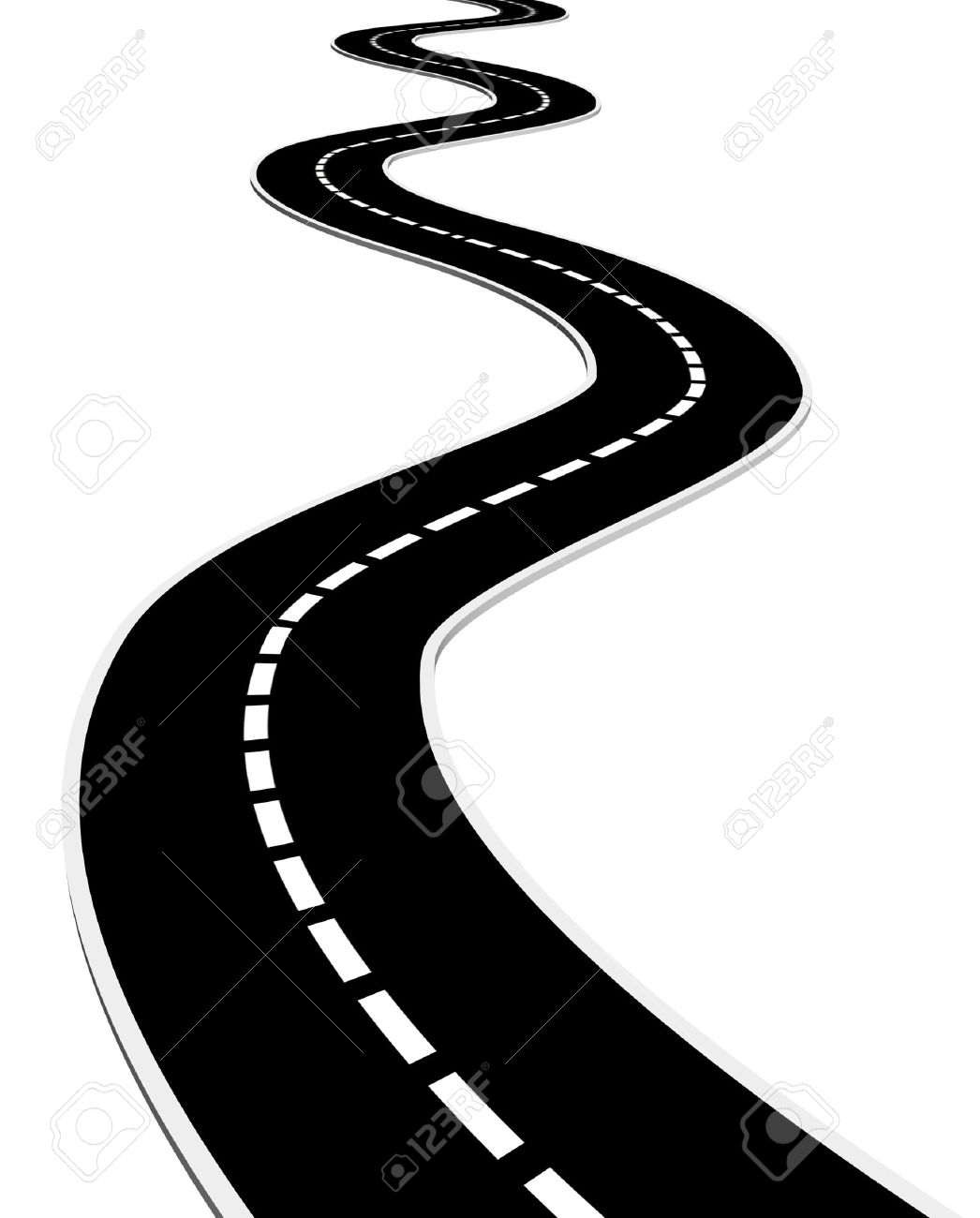 road%20clipart