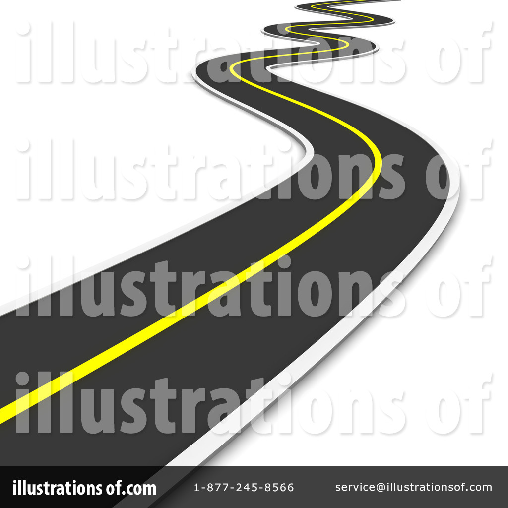 road%20clipart