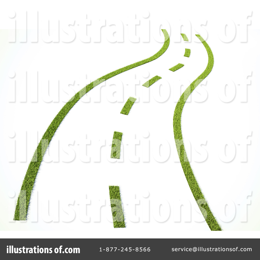 road%20clipart