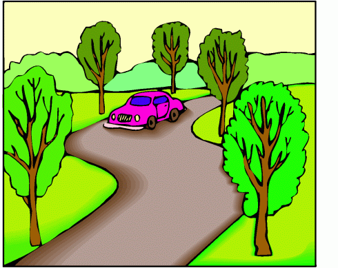 road%20clipart