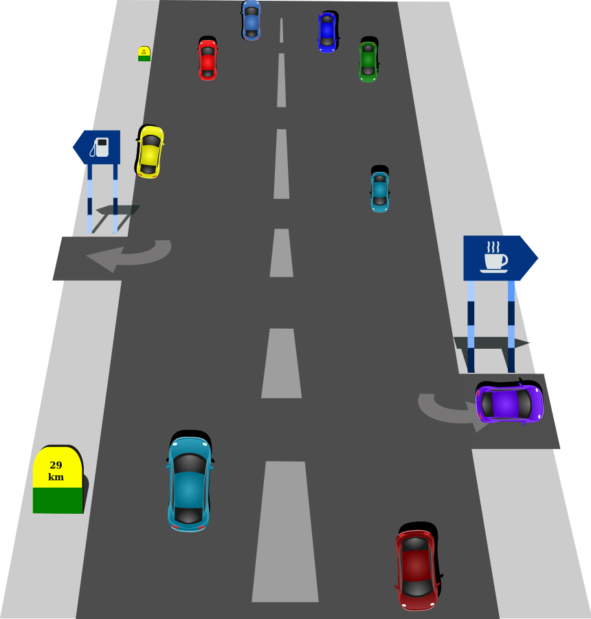 road%20clipart