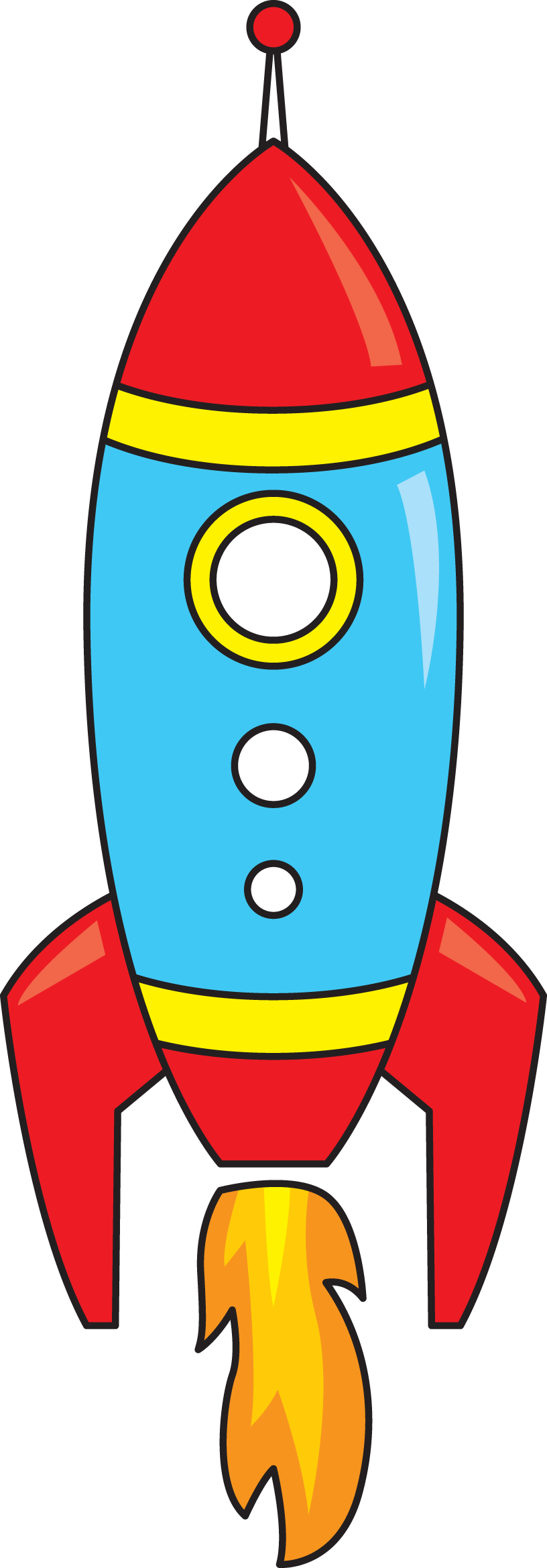 rocket%20clipart