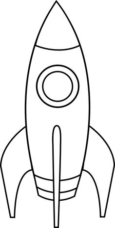 rocket%20clipart